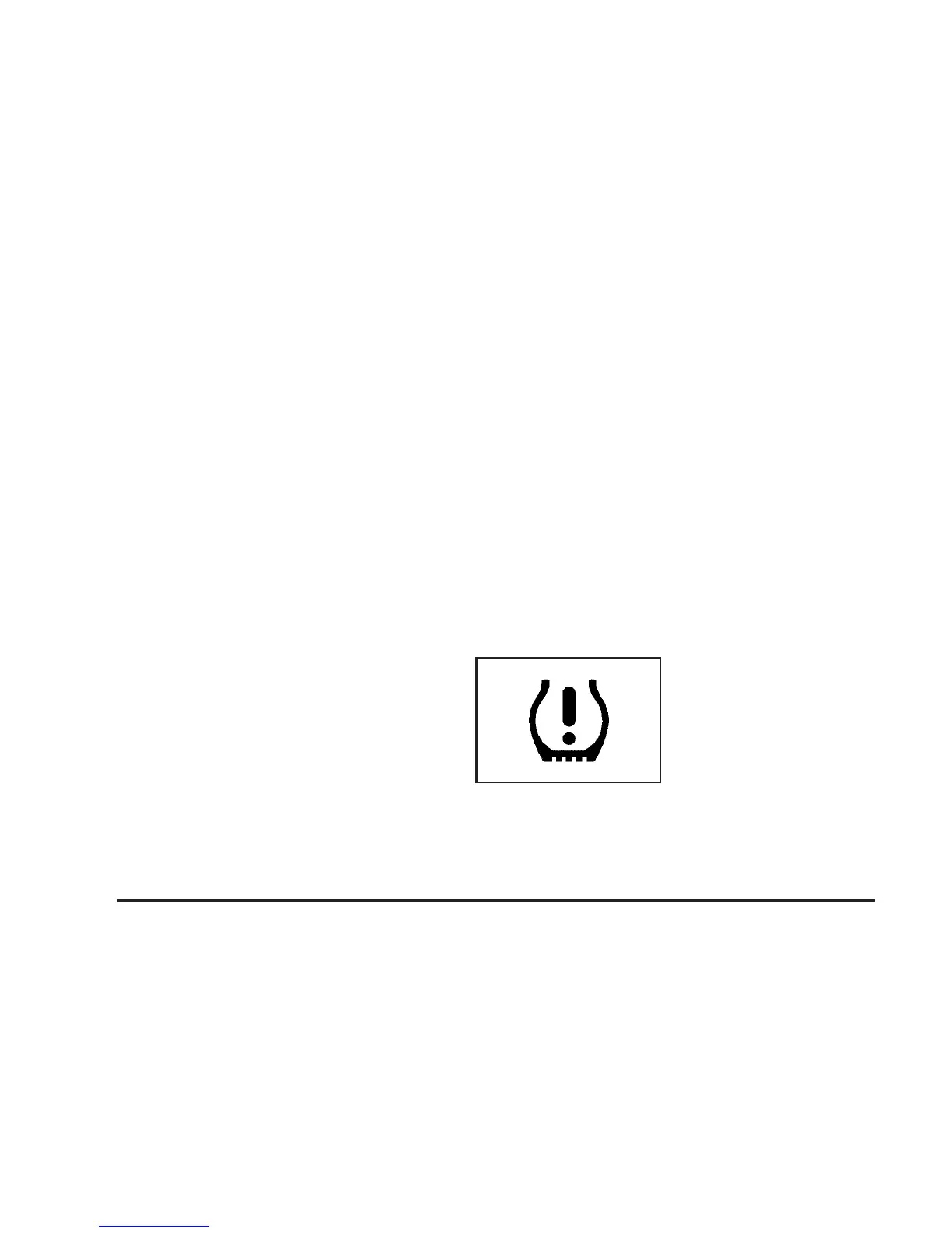 Page #382 background image