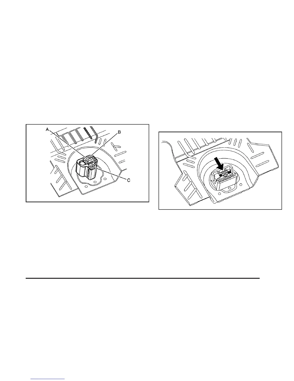 Page #405 background image