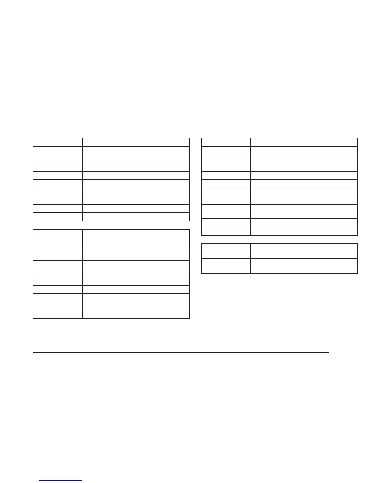Page #433 background image