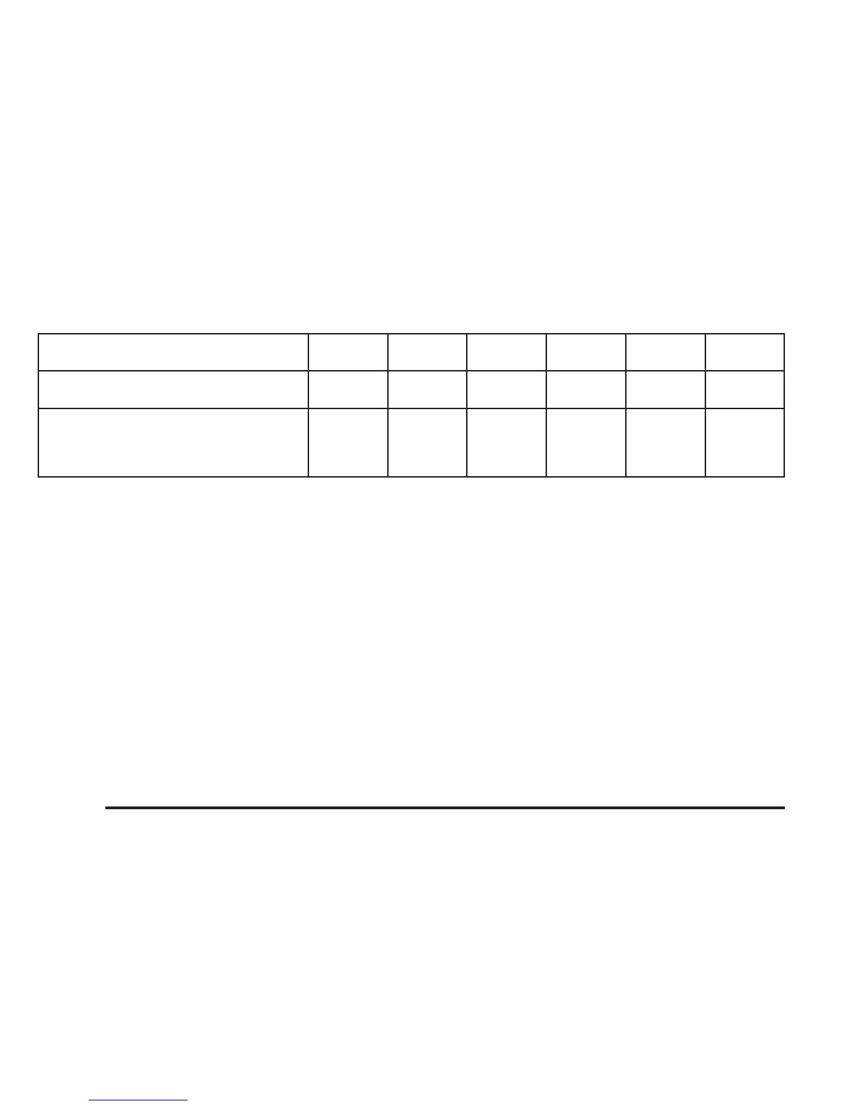 Page #448 background image