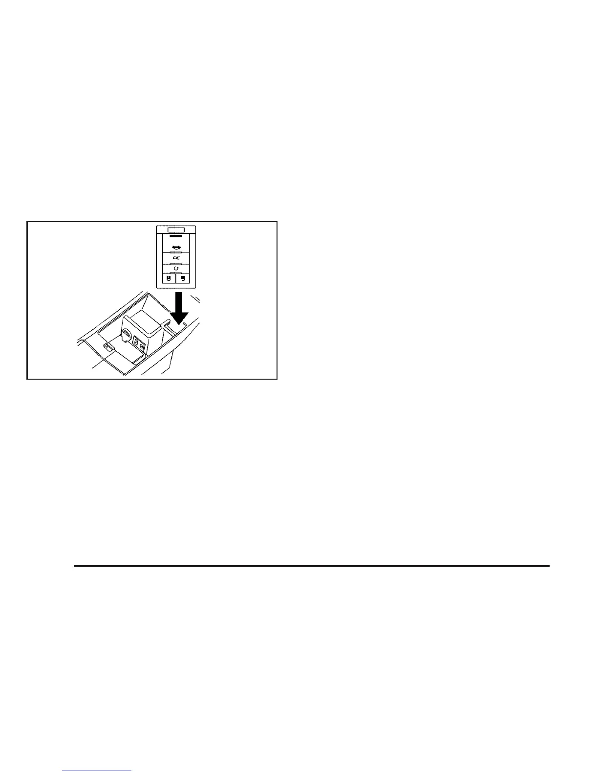 Page #90 background image