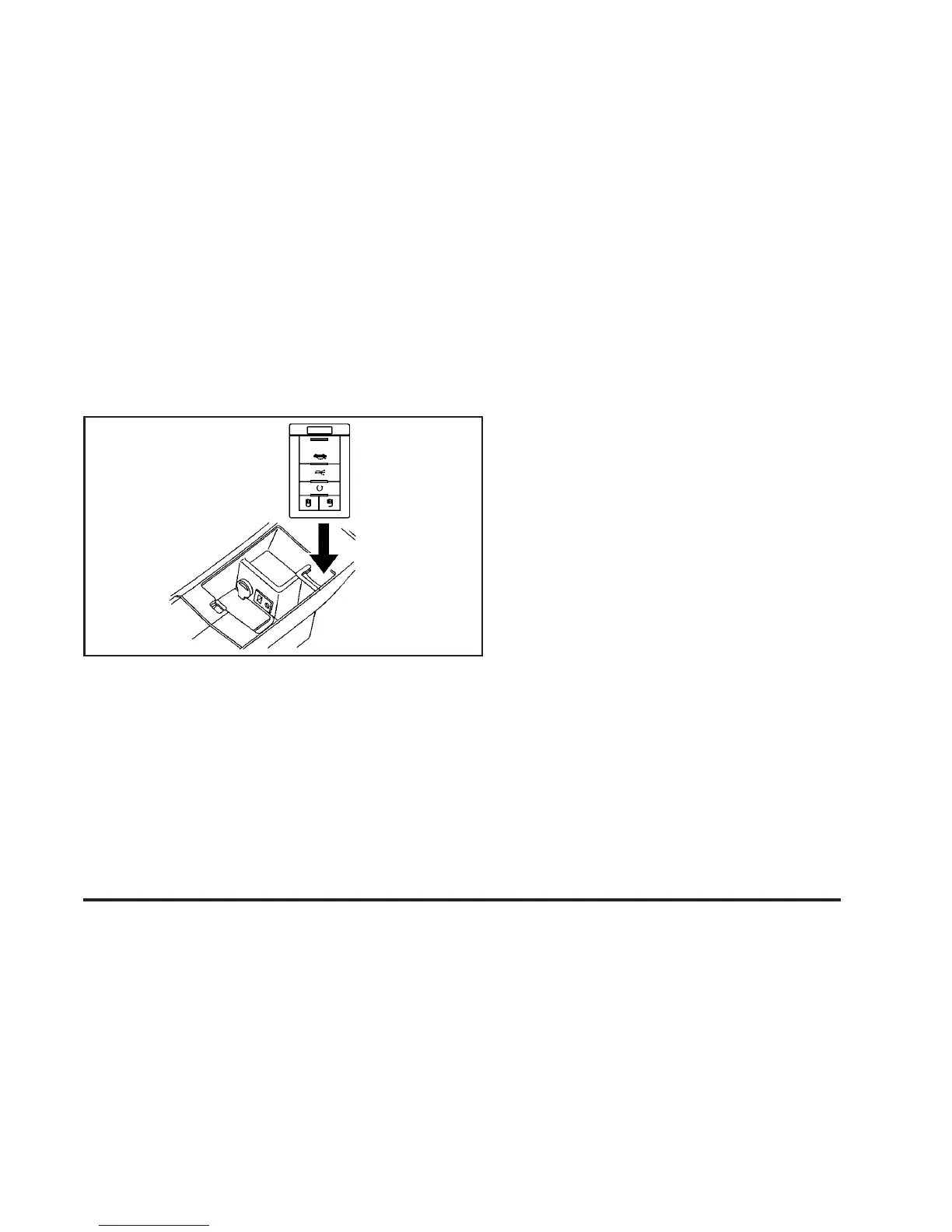 Page #91 background image