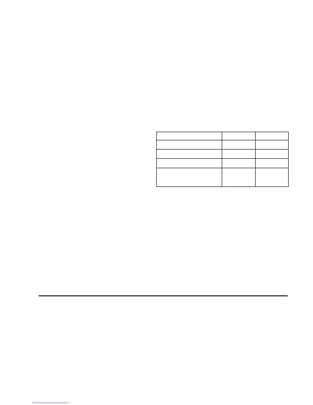 Page #134 background image