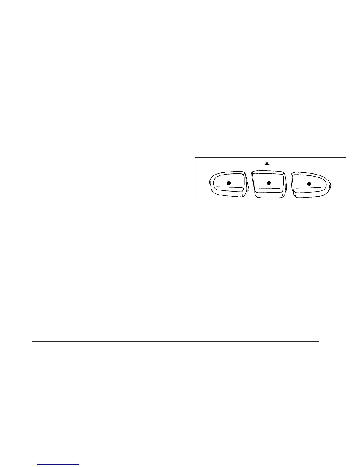 Page #139 background image