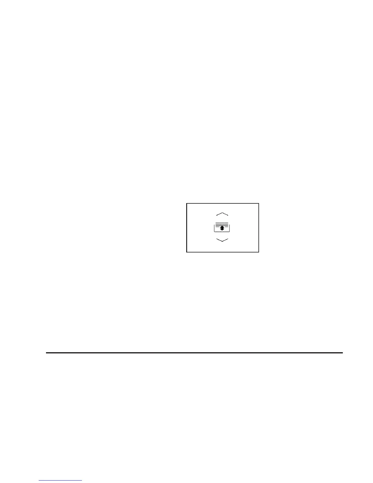 Page #144 background image