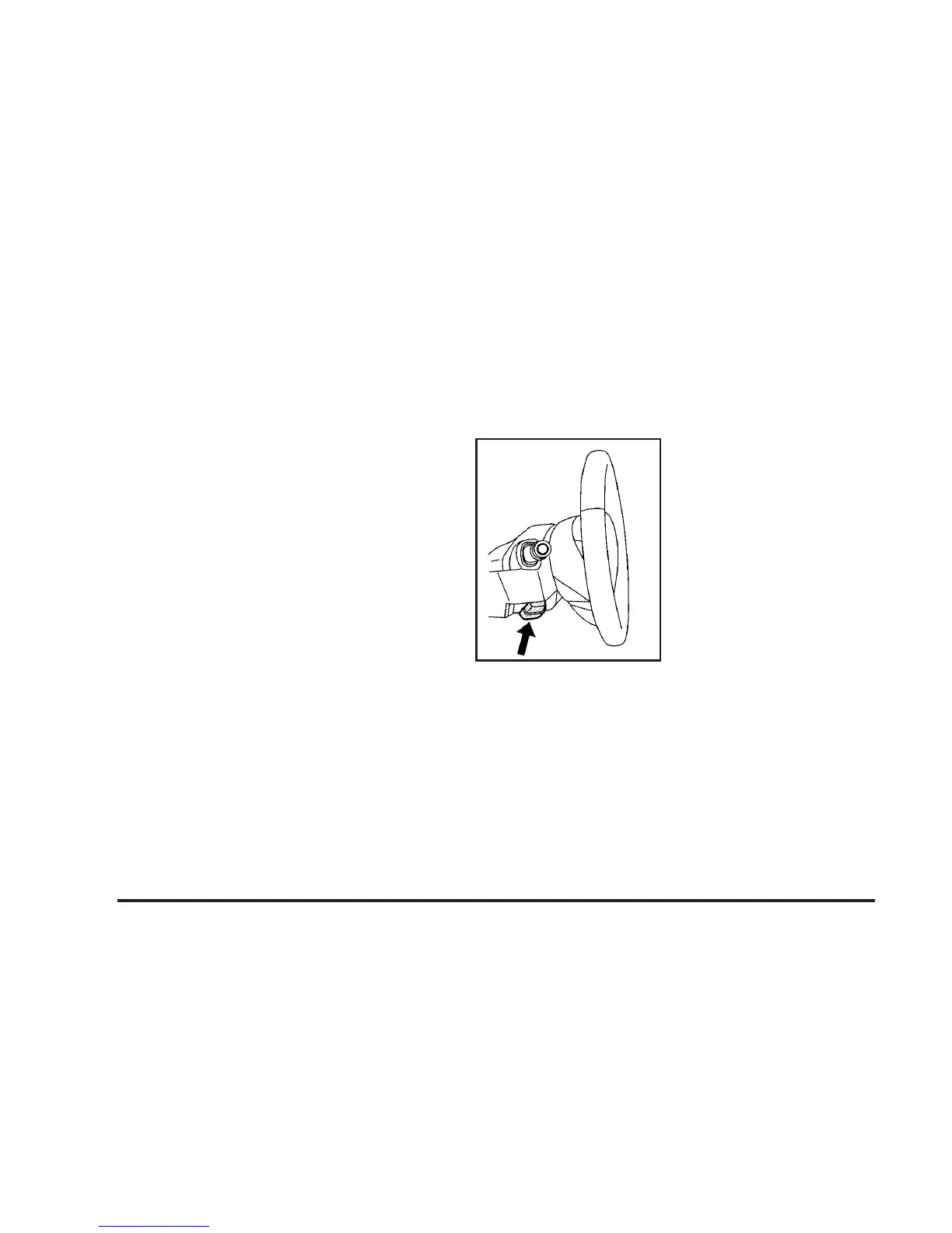 Page #152 background image