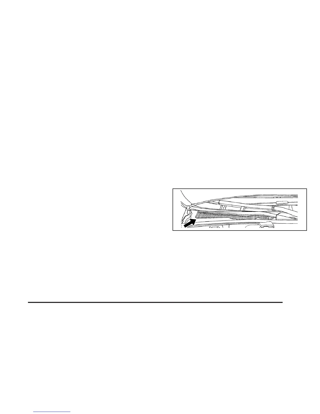 Page #175 background image