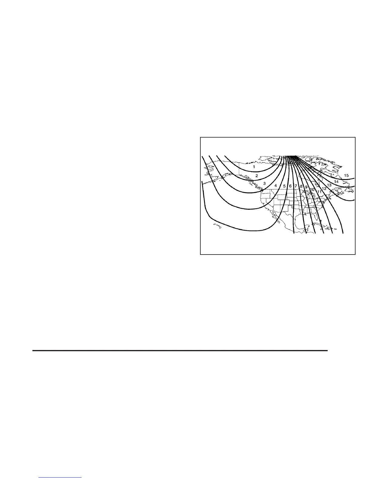 Page #201 background image