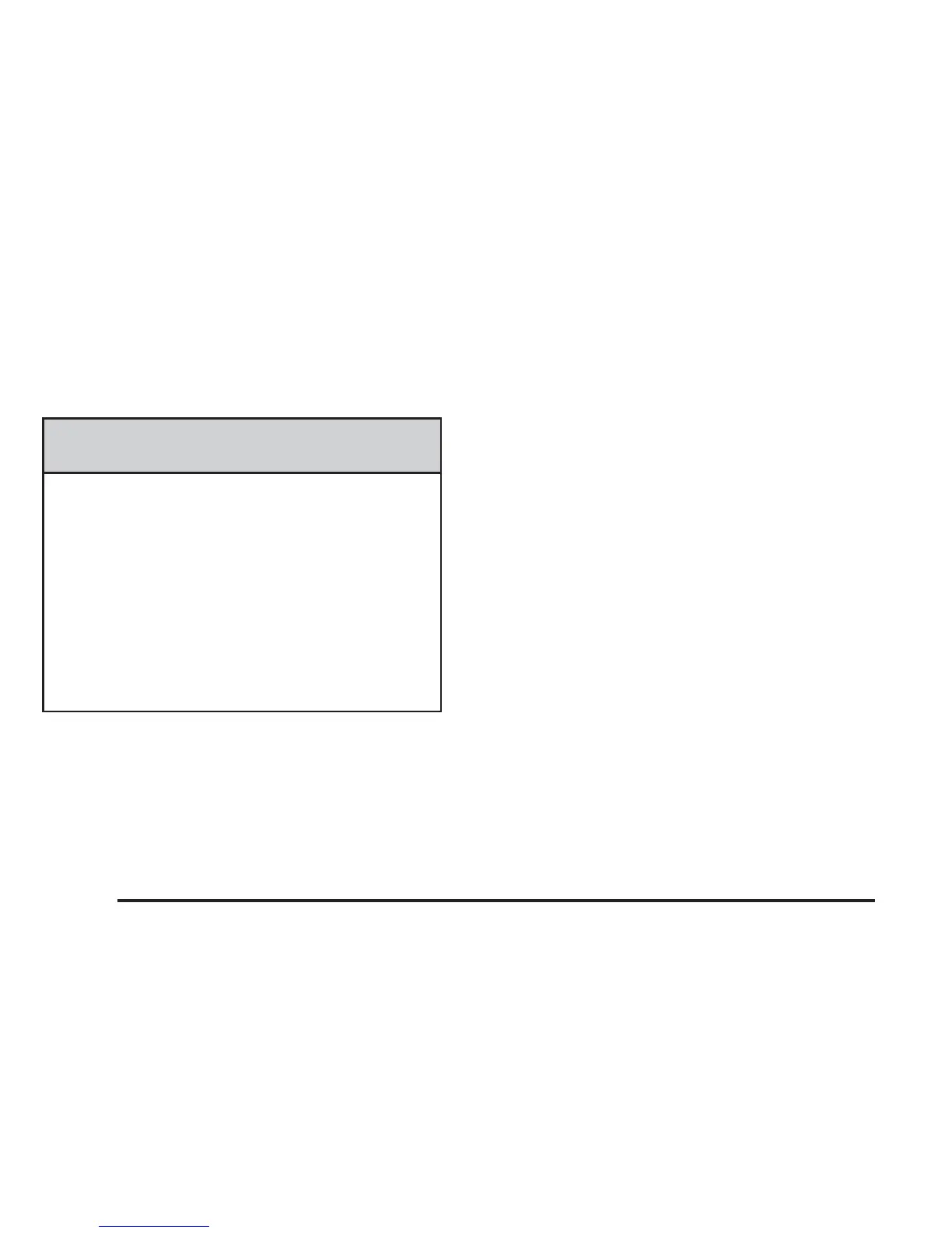 Page #298 background image