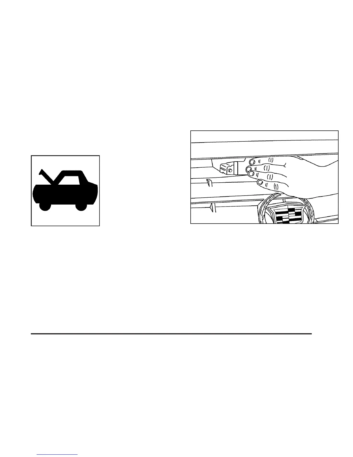 Page #315 background image