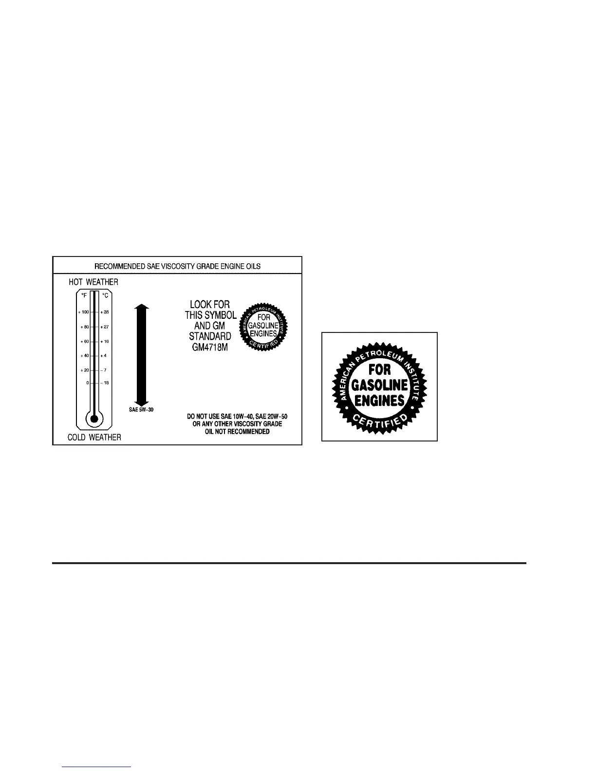 Page #319 background image