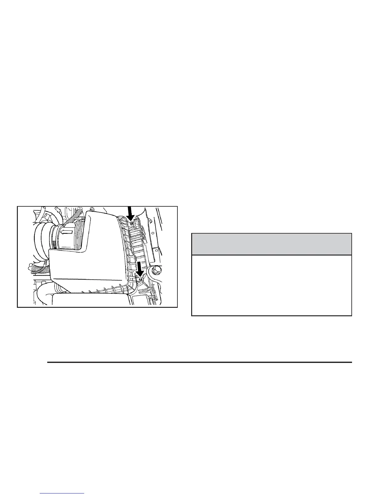 Page #322 background image