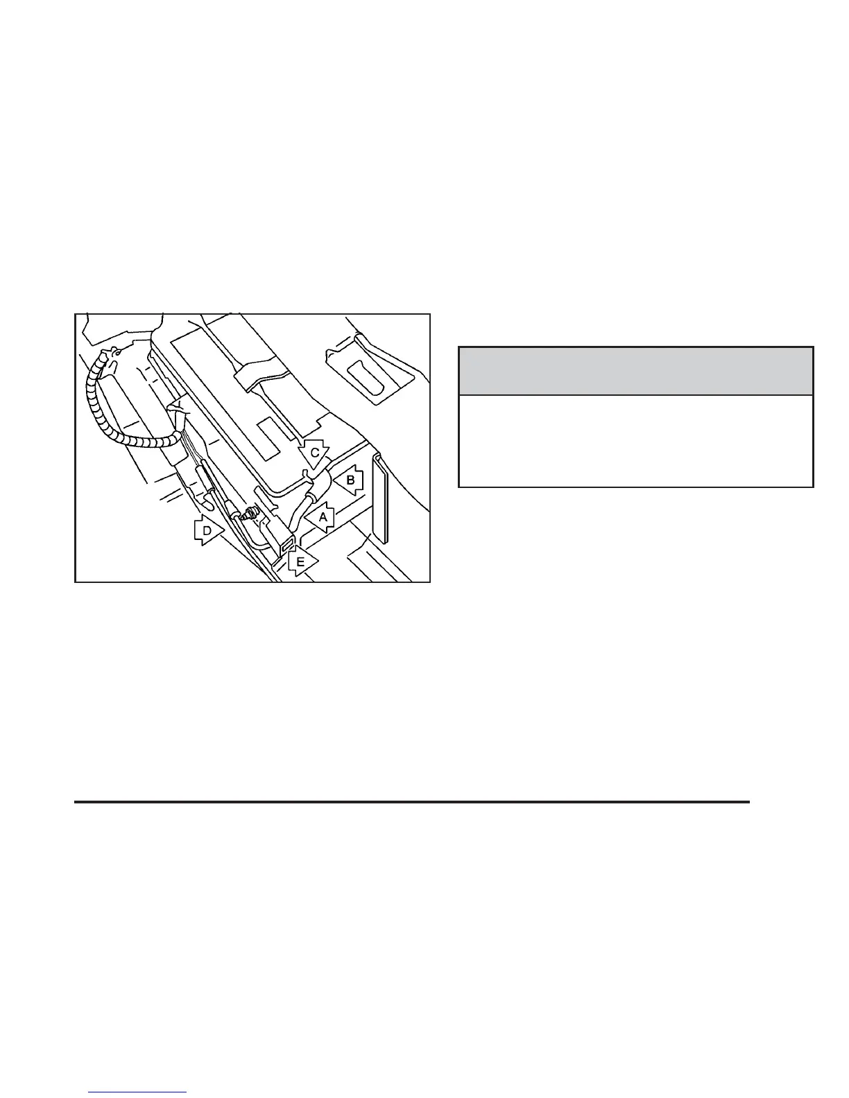 Page #341 background image