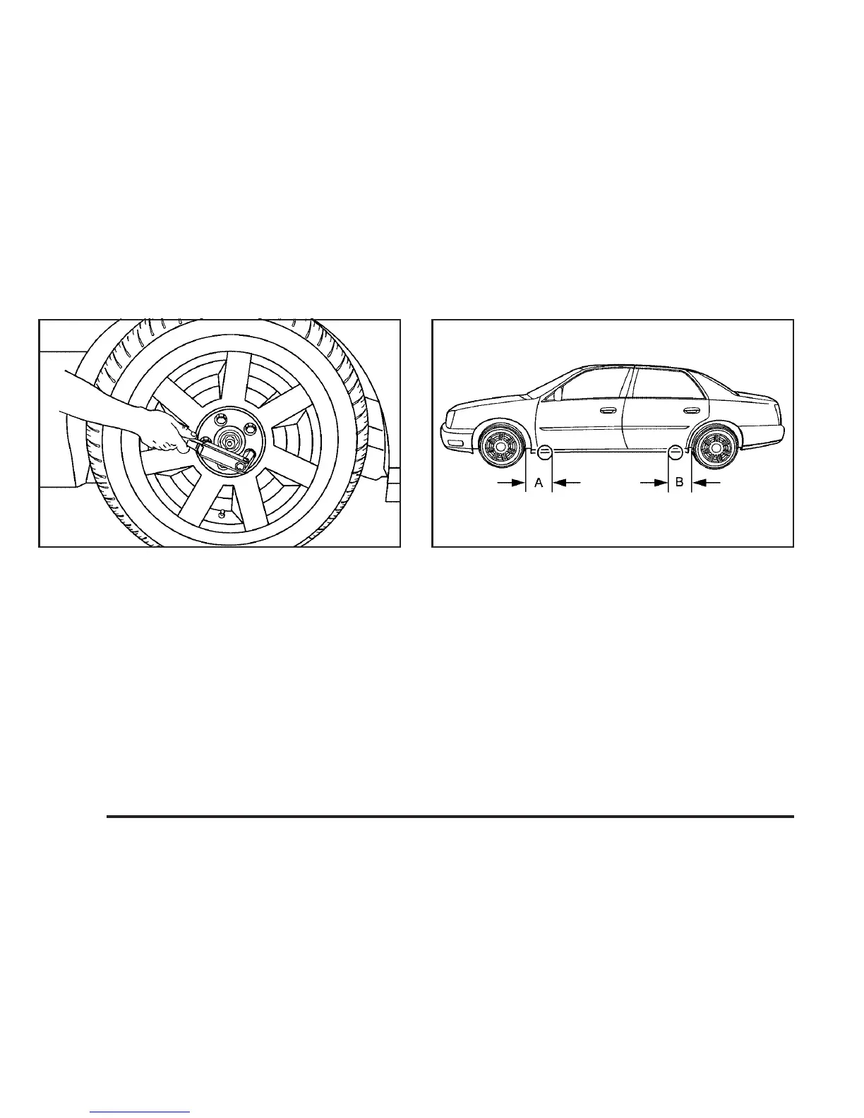 Page #382 background image