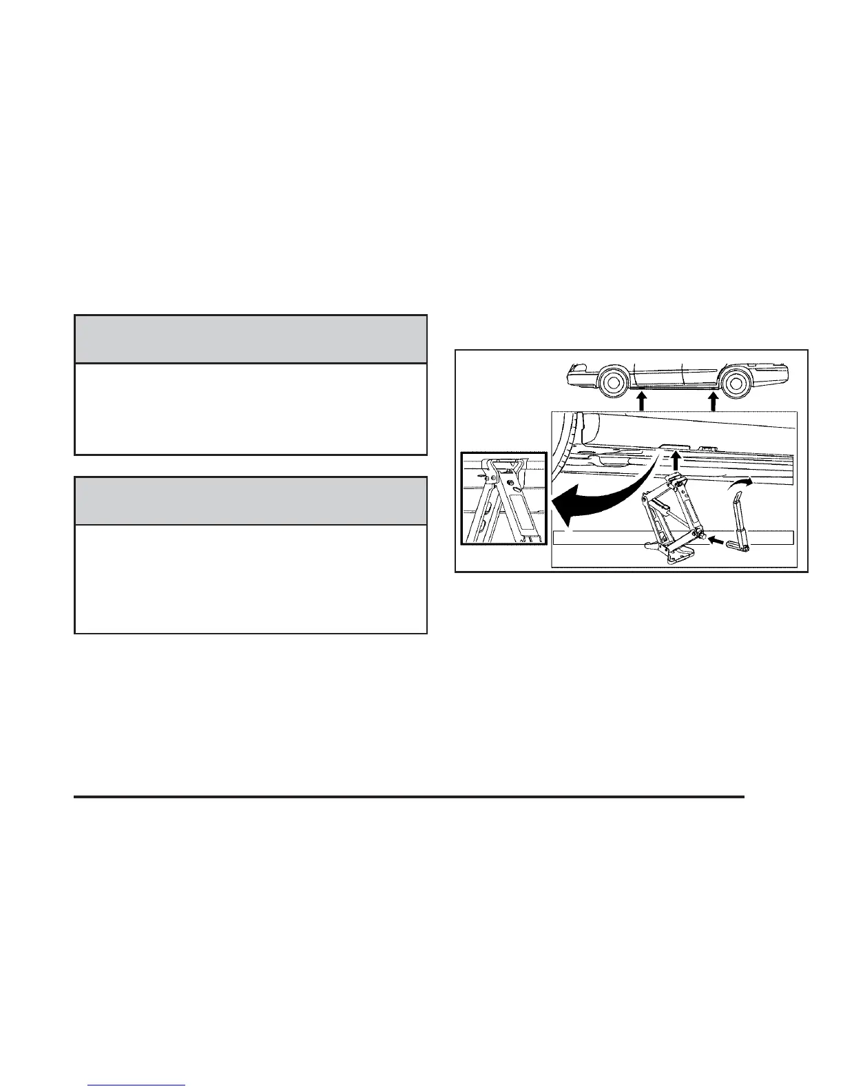 Page #383 background image