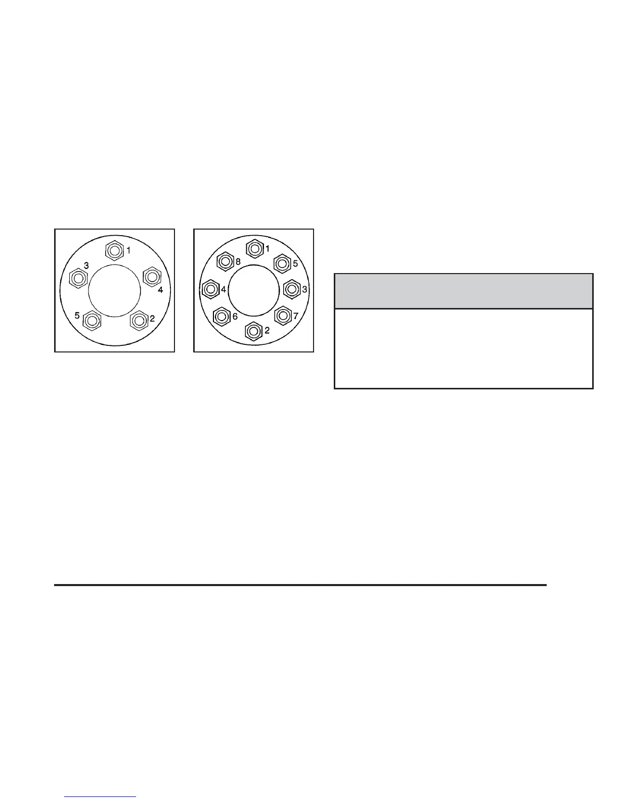 Page #387 background image