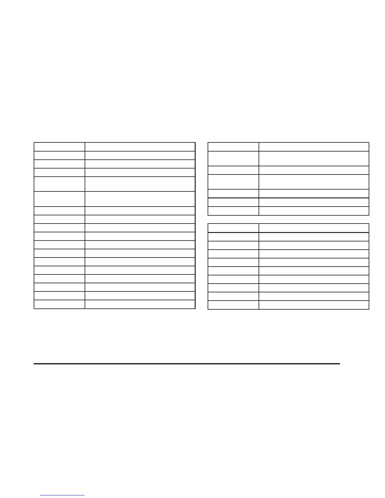 Page #401 background image