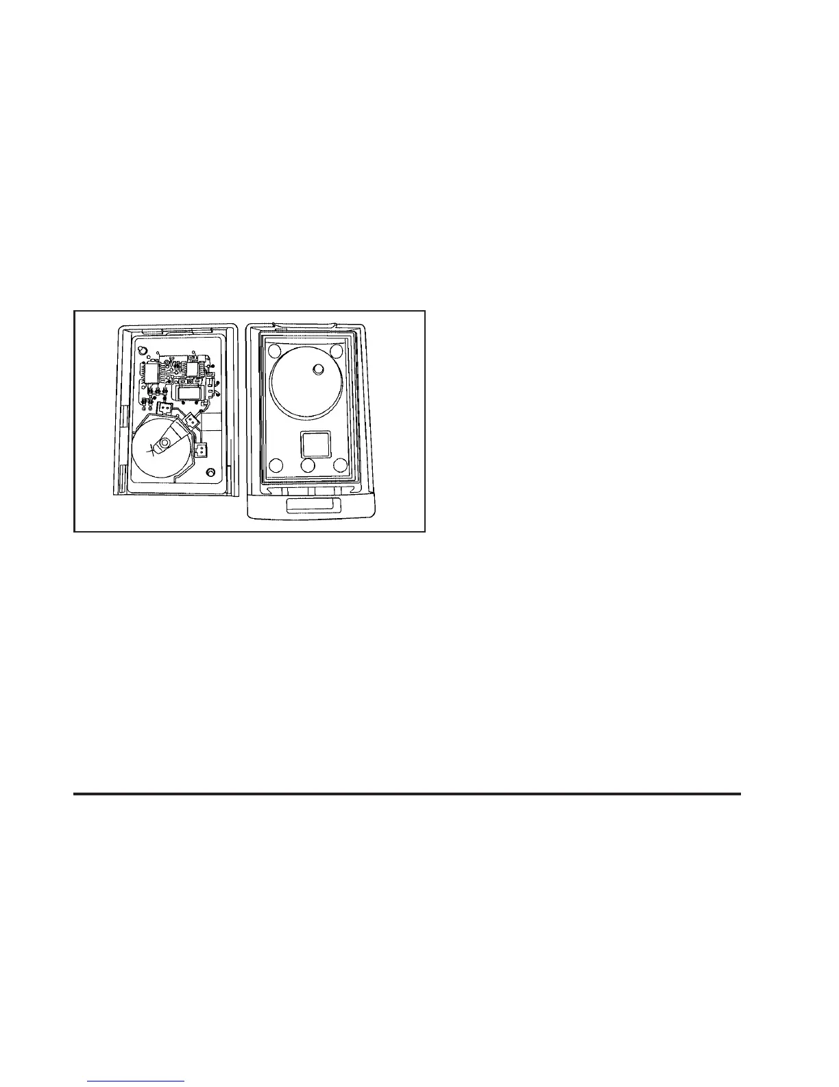 Page #83 background image