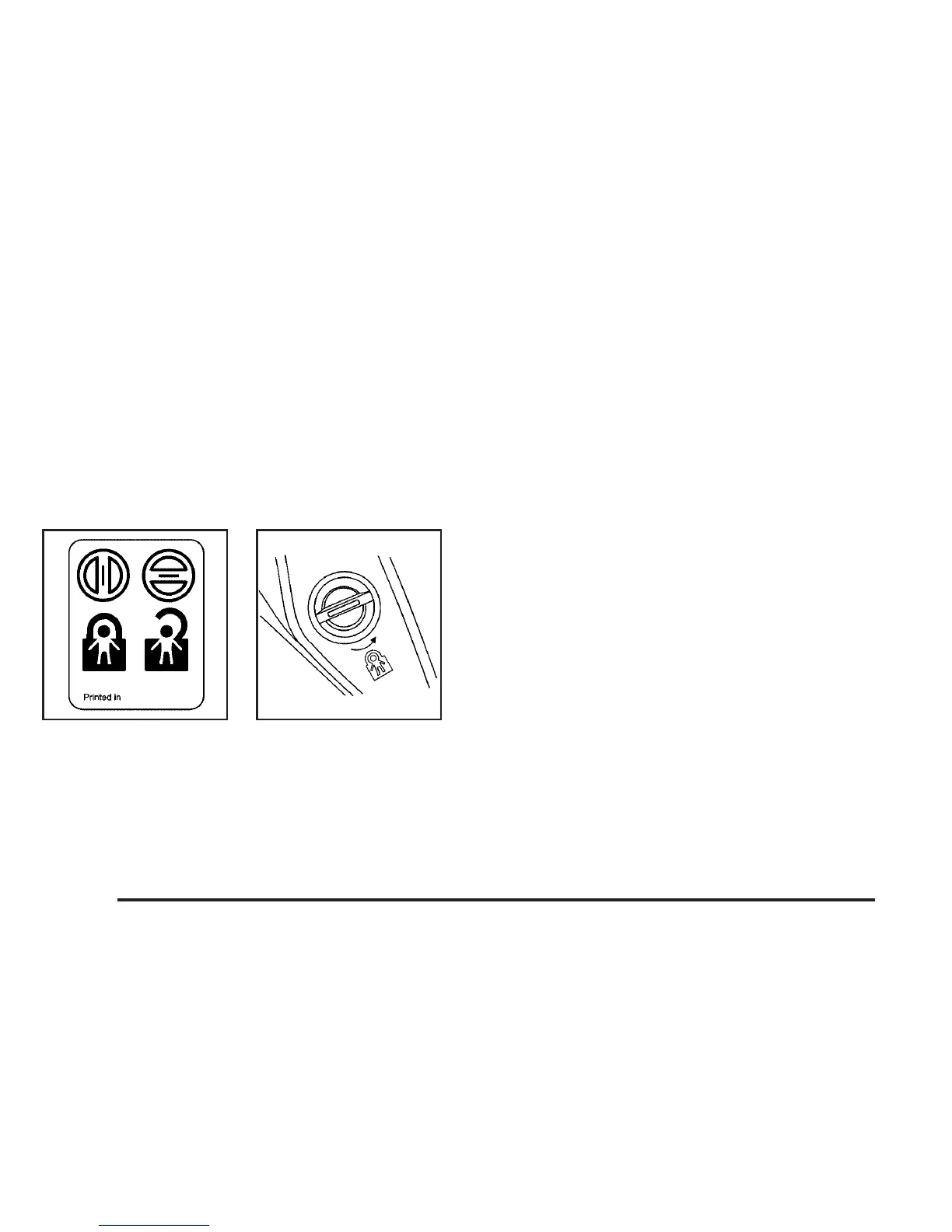Page #88 background image
