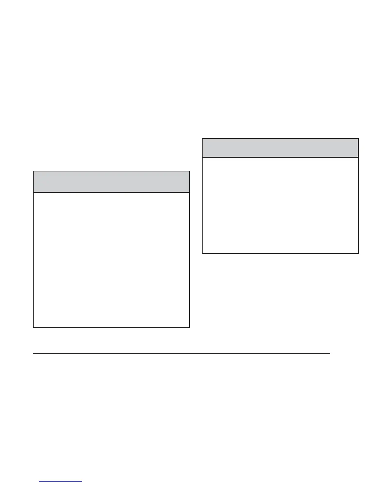 Page #125 background image