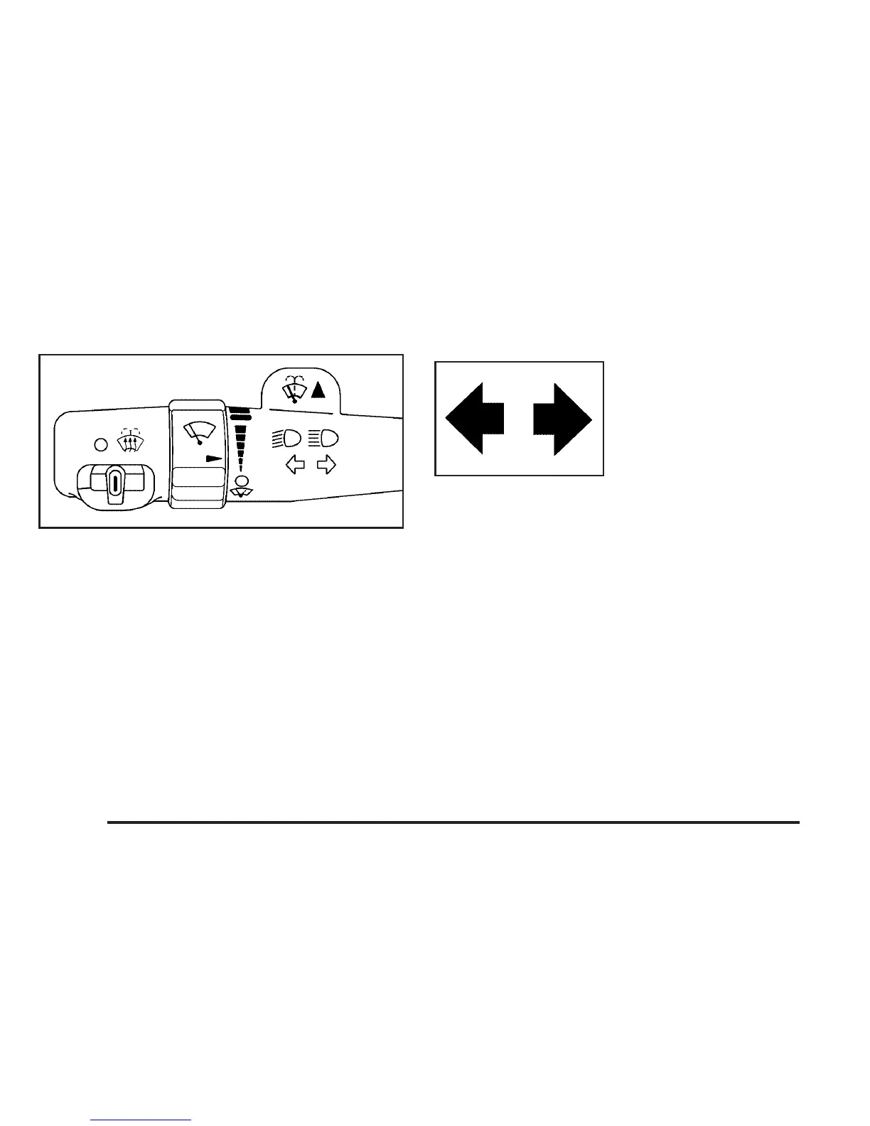 Page #148 background image
