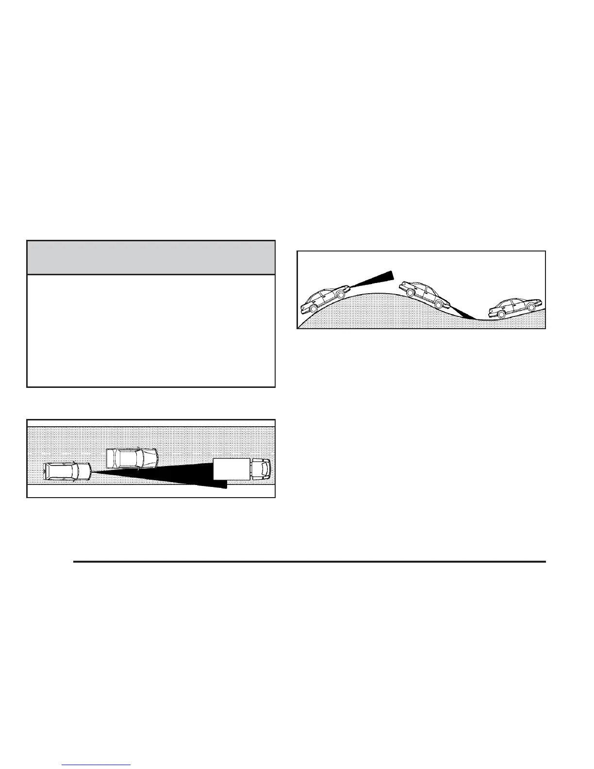 Page #168 background image