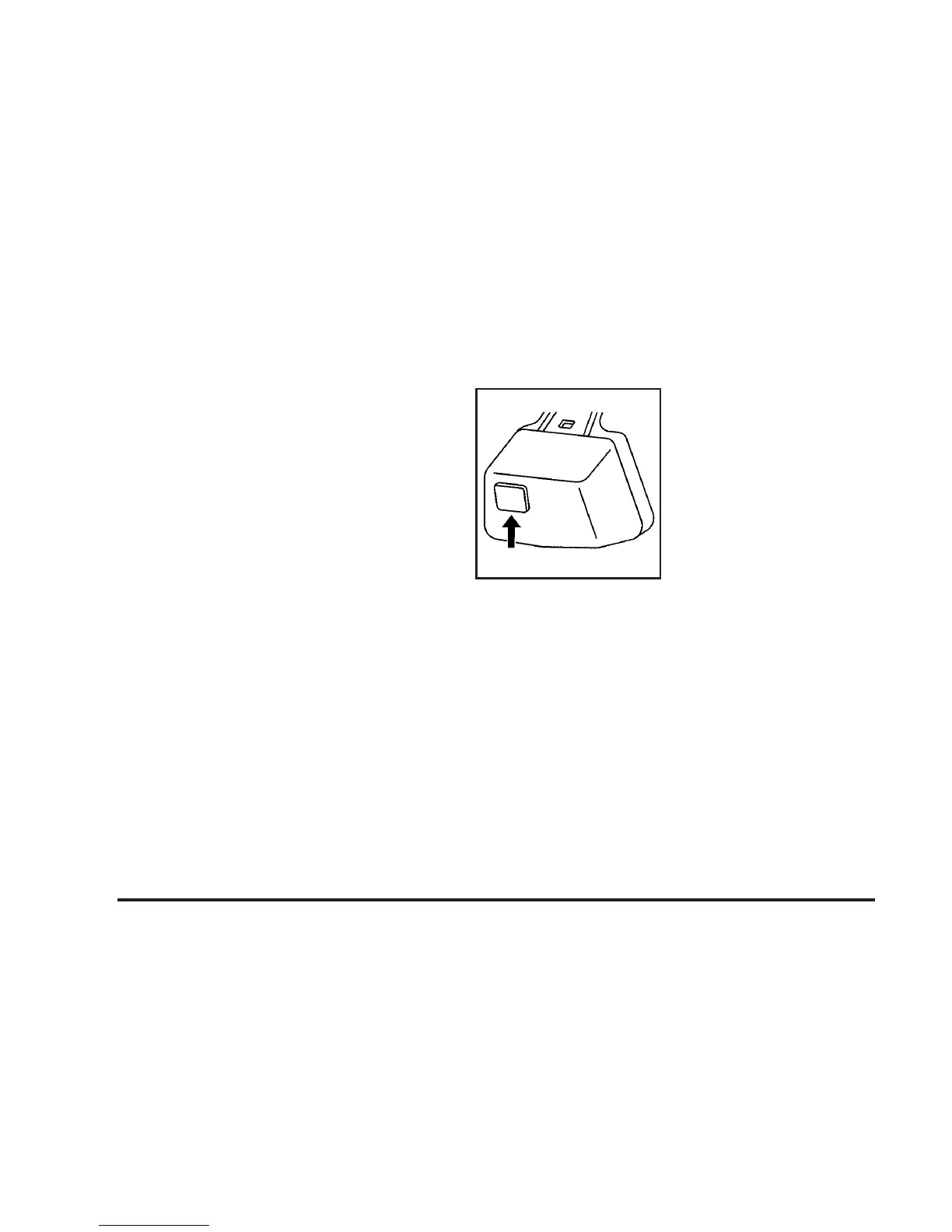 Page #172 background image