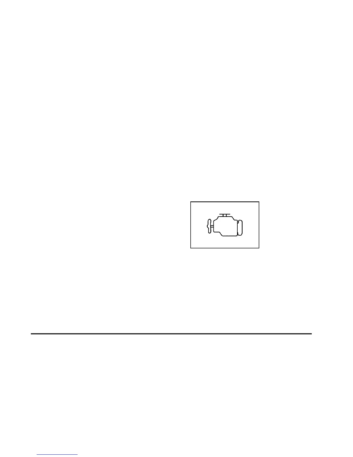 Page #201 background image