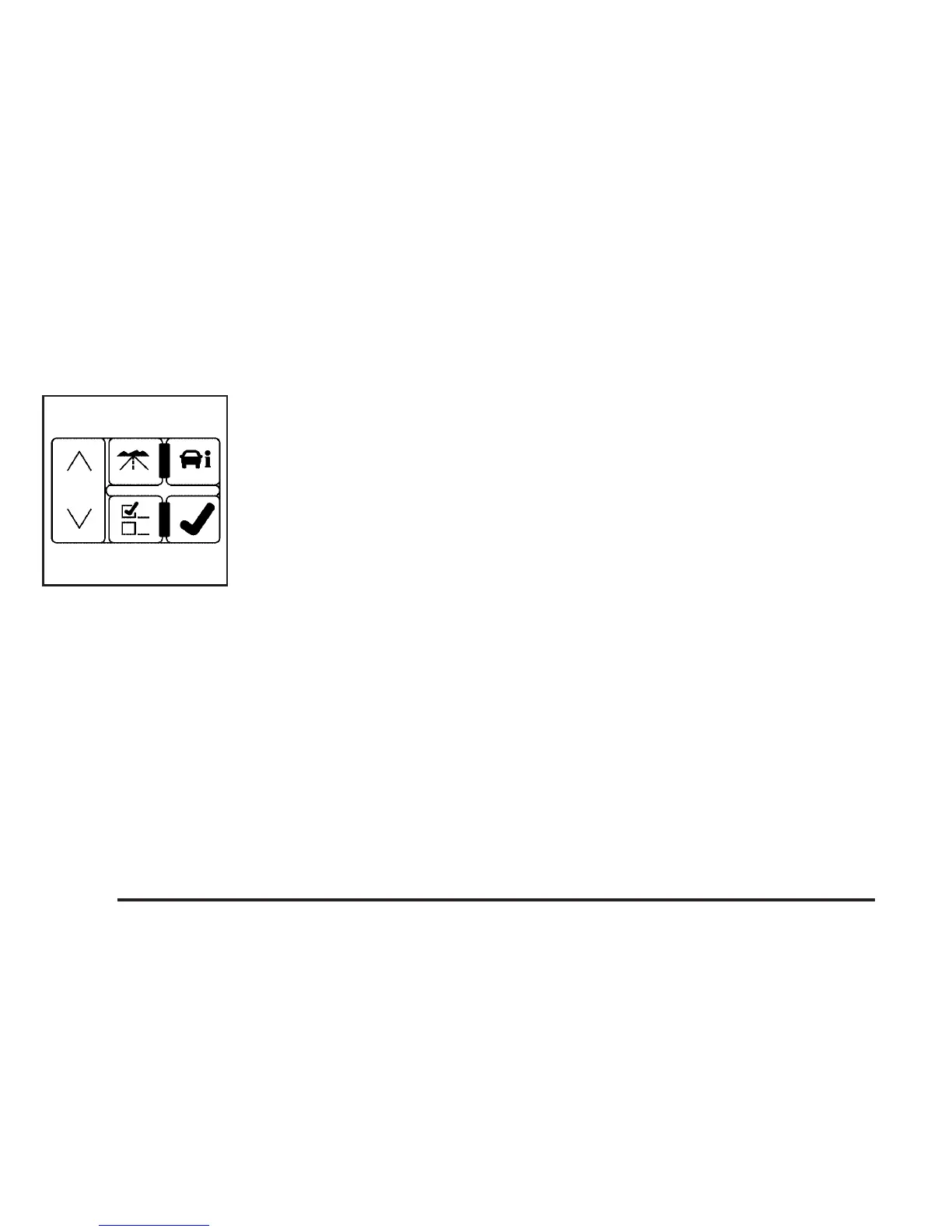 Page #208 background image