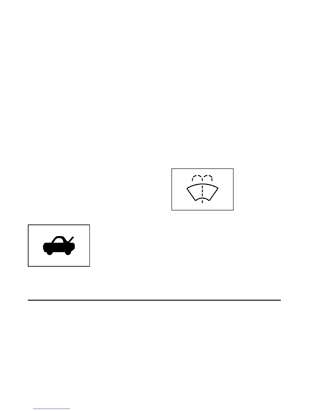 Page #225 background image