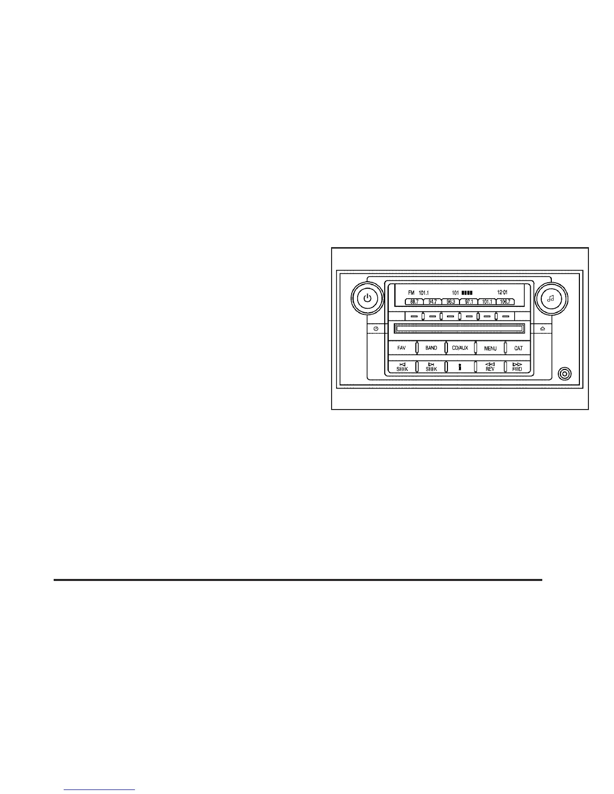 Page #239 background image