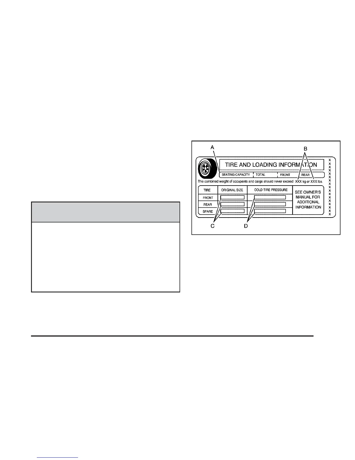 Page #363 background image