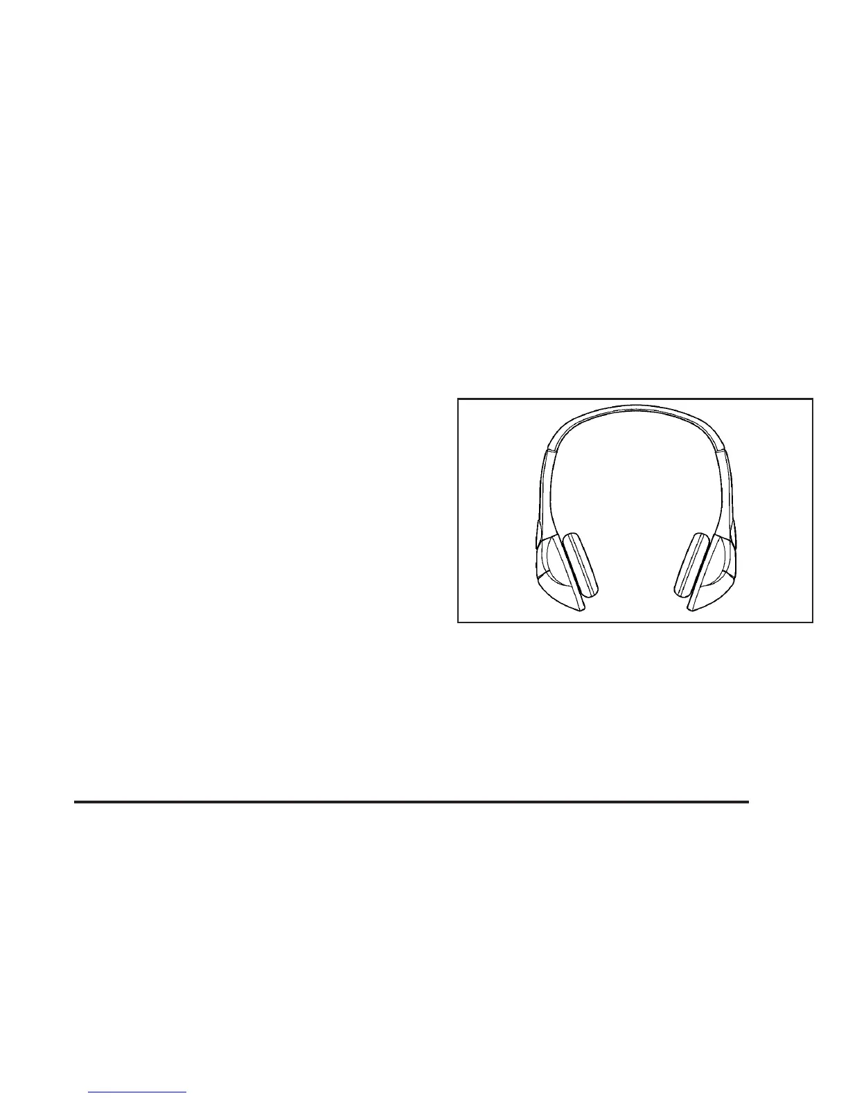 Page #237 background image