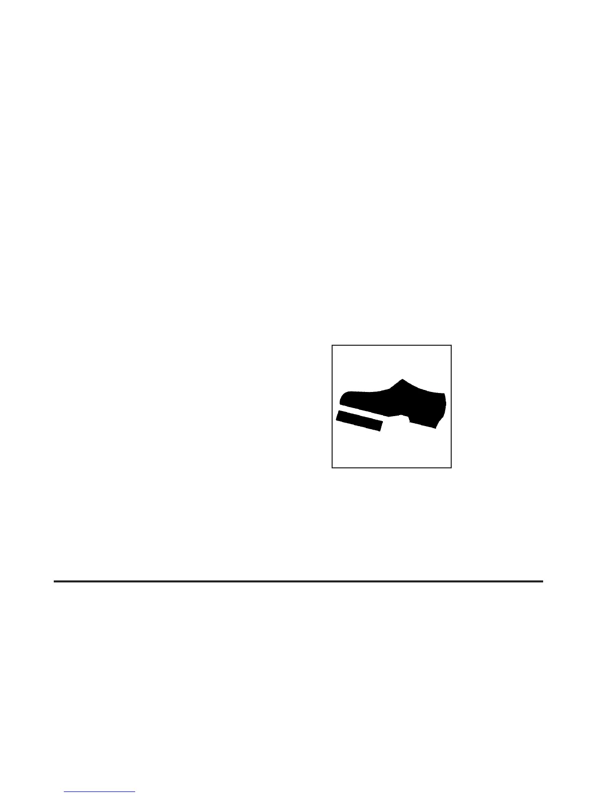 Page #105 background image