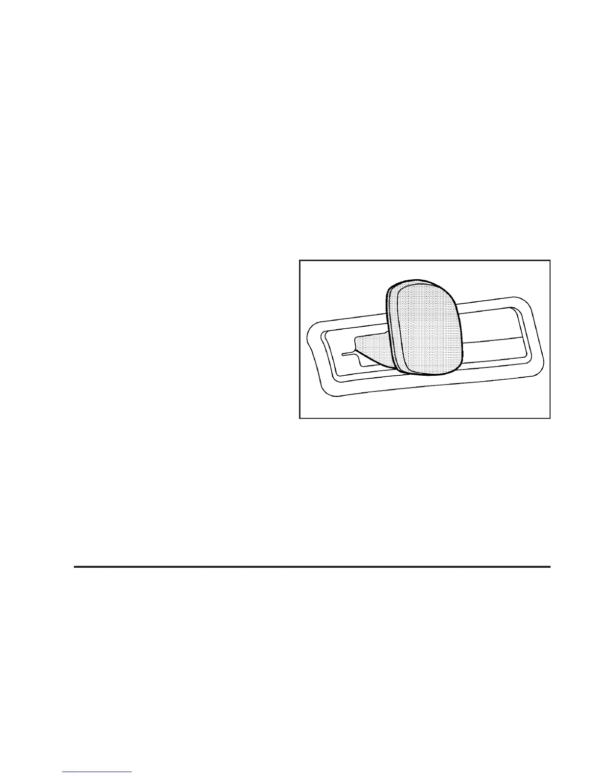 Page #144 background image
