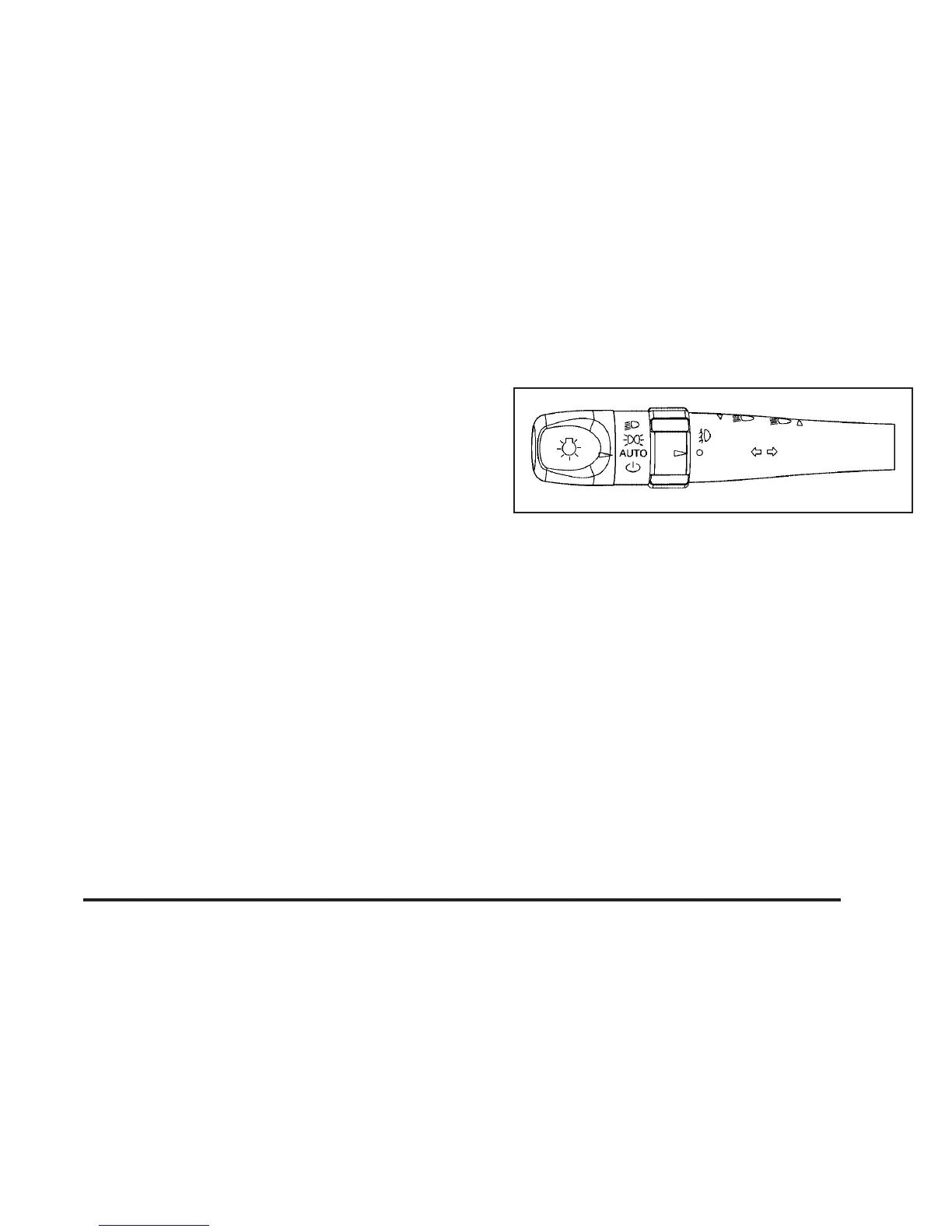 Page #145 background image
