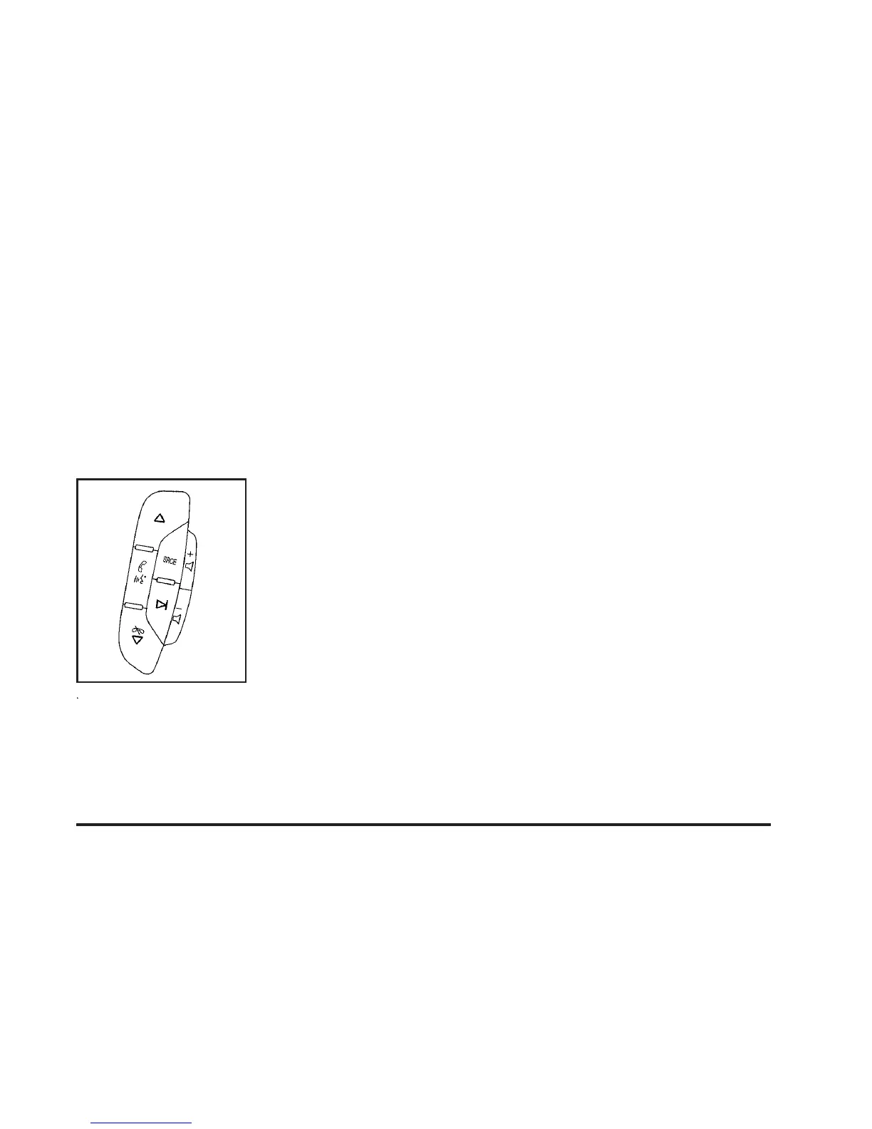 Page #285 background image