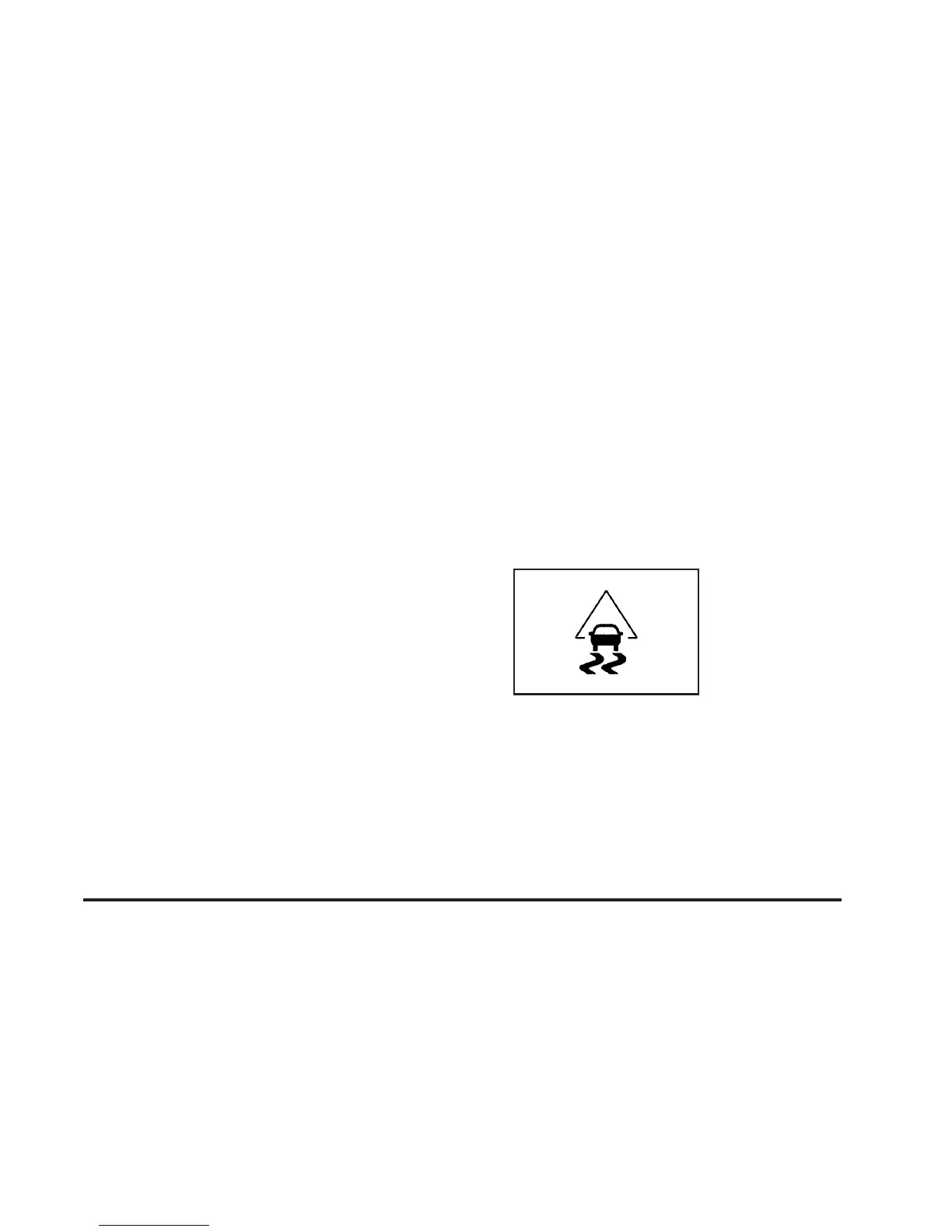 Page #293 background image