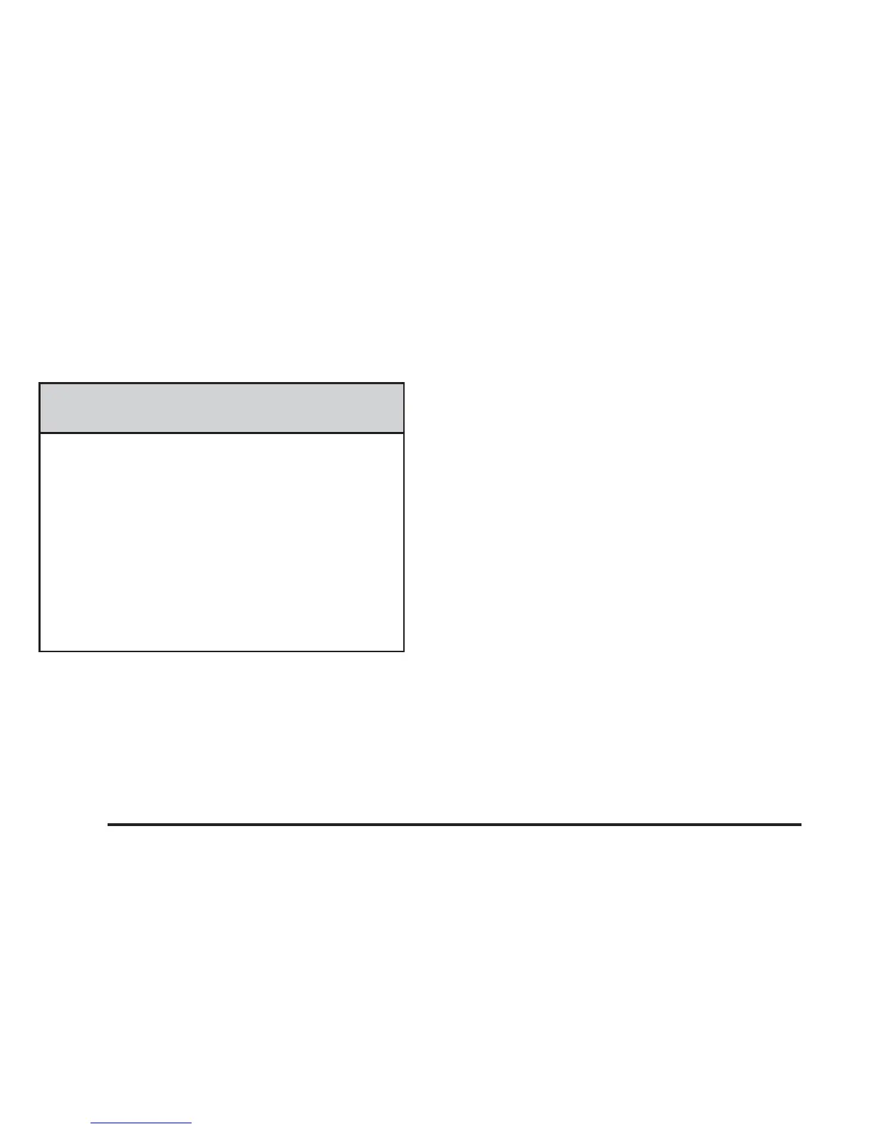 Page #314 background image