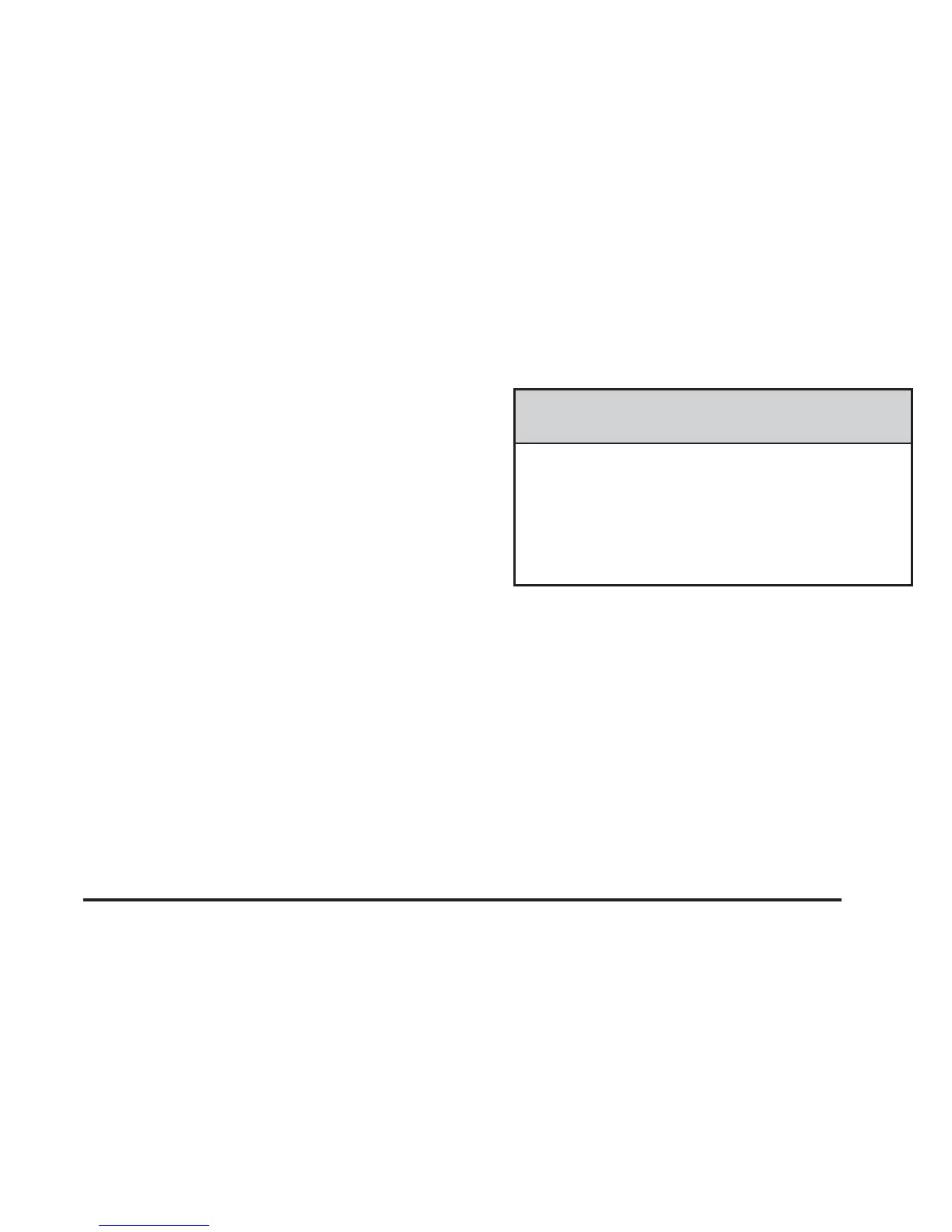 Page #319 background image
