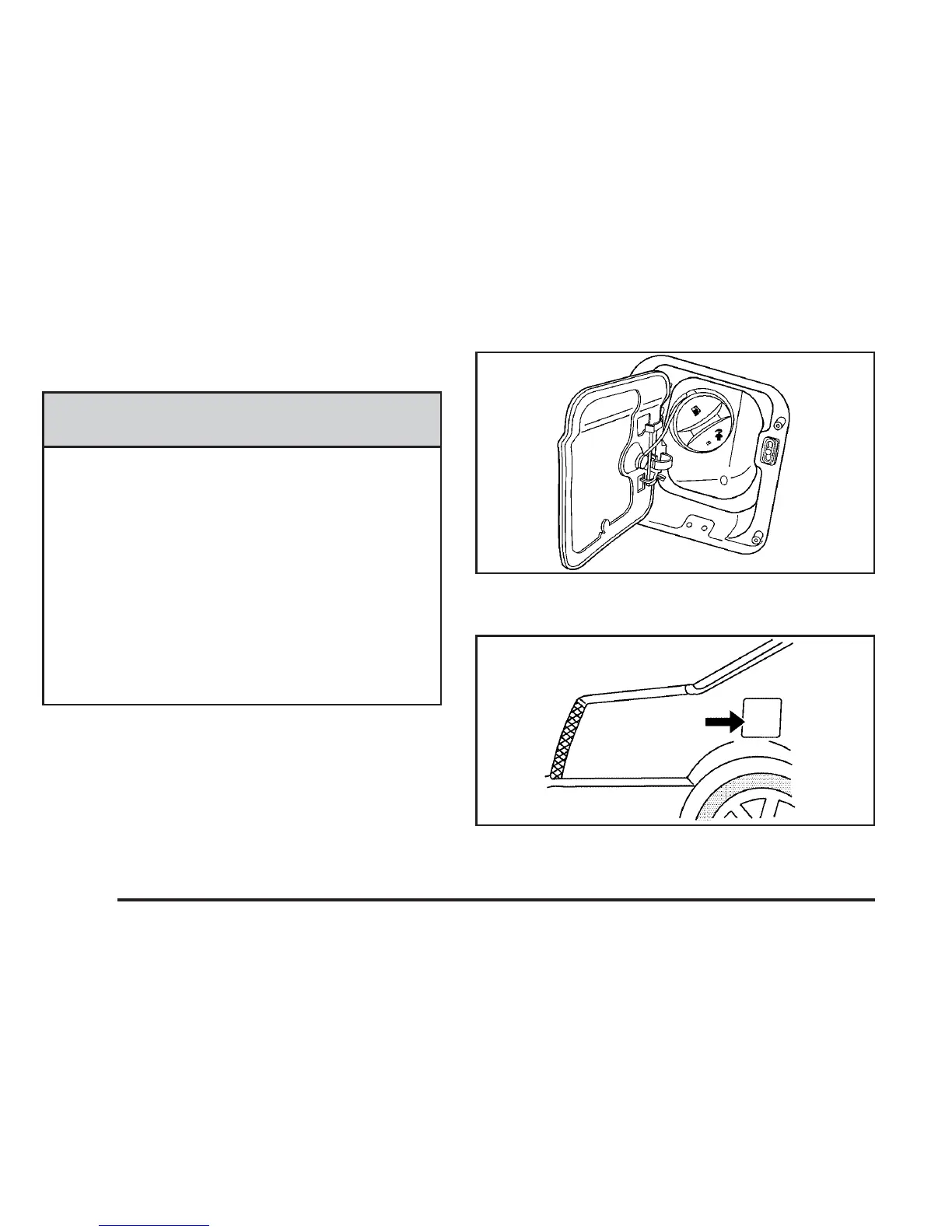 Page #328 background image