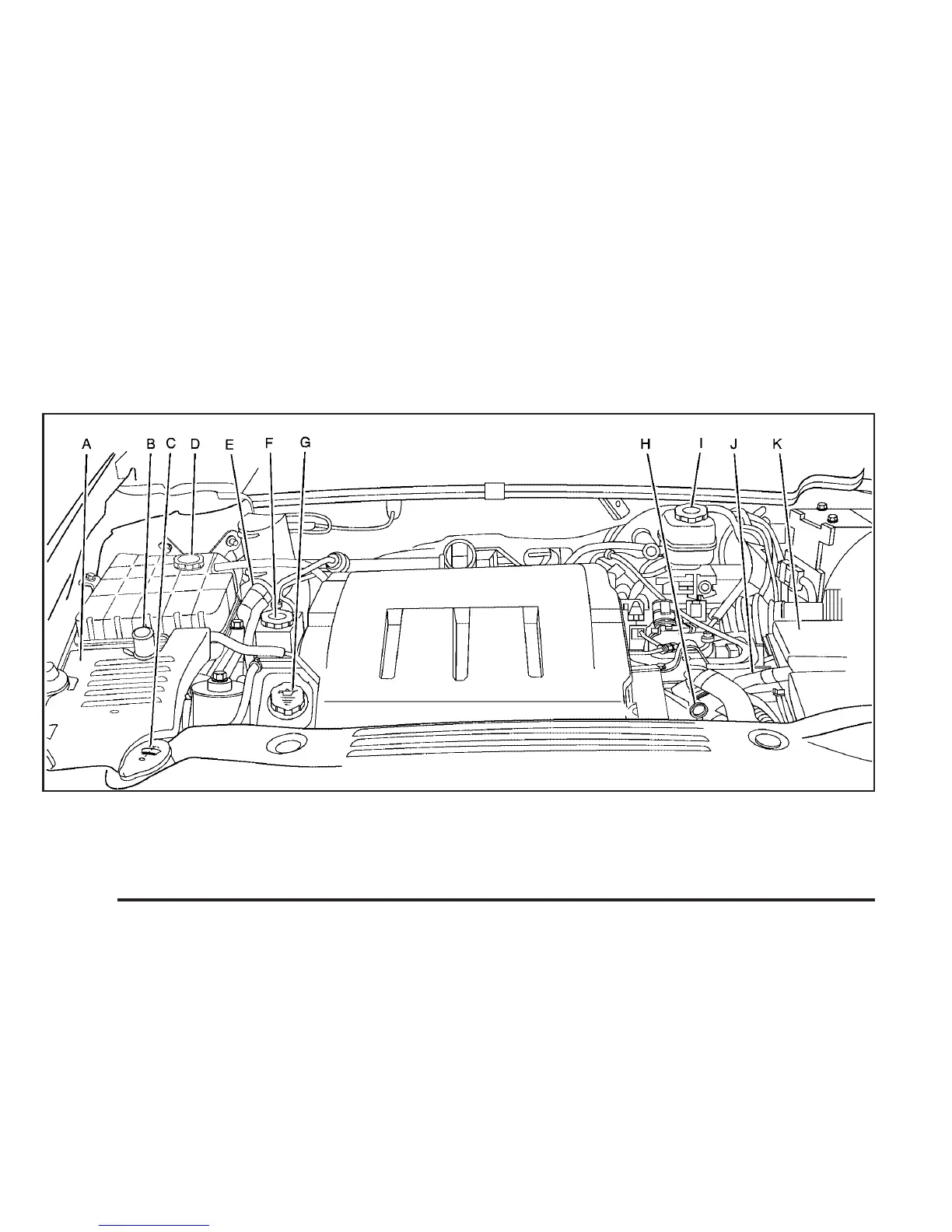 Page #332 background image