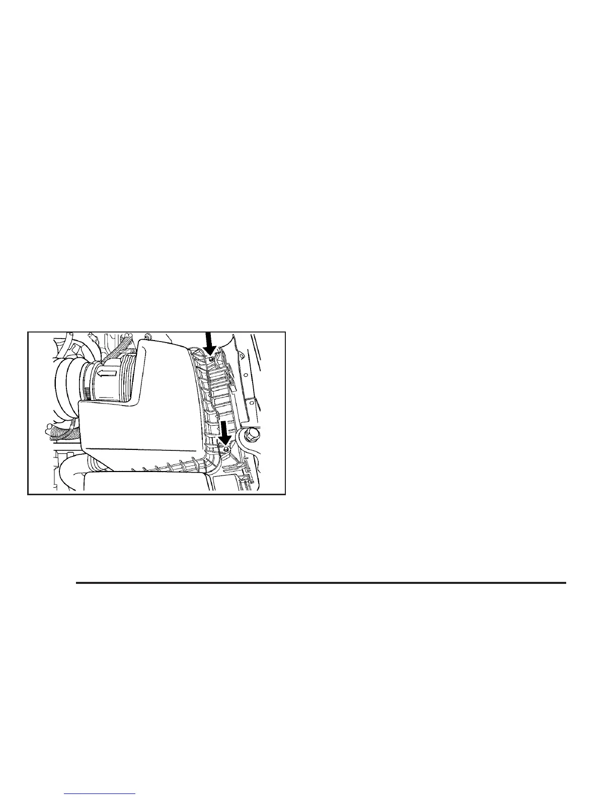 Page #338 background image