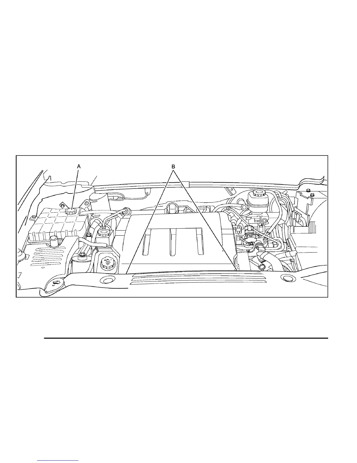 Page #342 background image