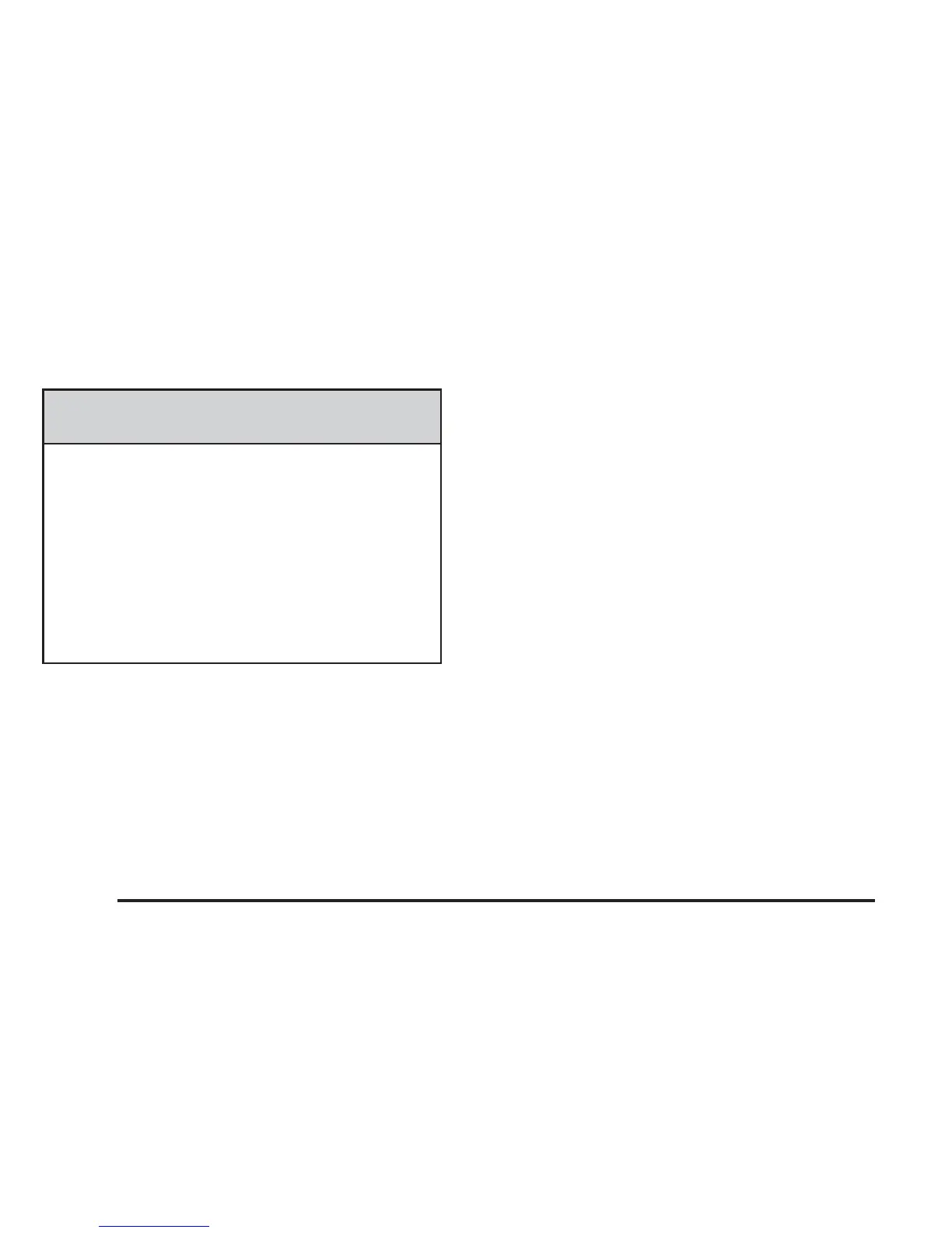Page #344 background image