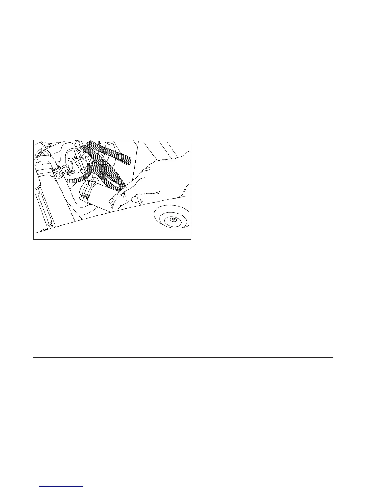 Page #347 background image