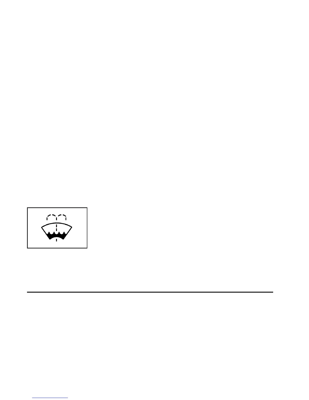 Page #351 background image