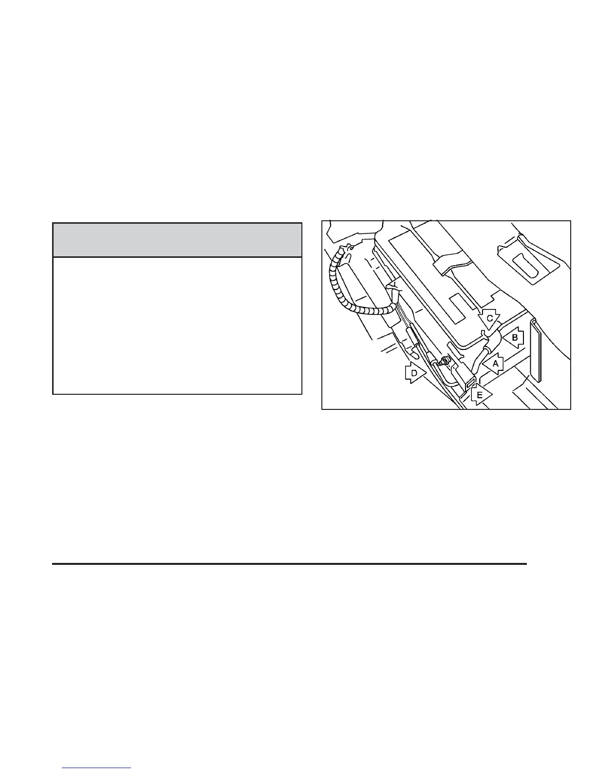 Page #355 background image
