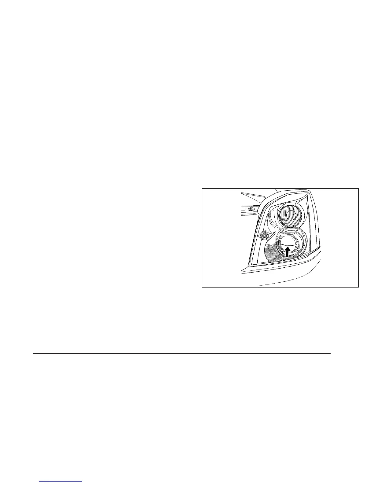 Page #361 background image