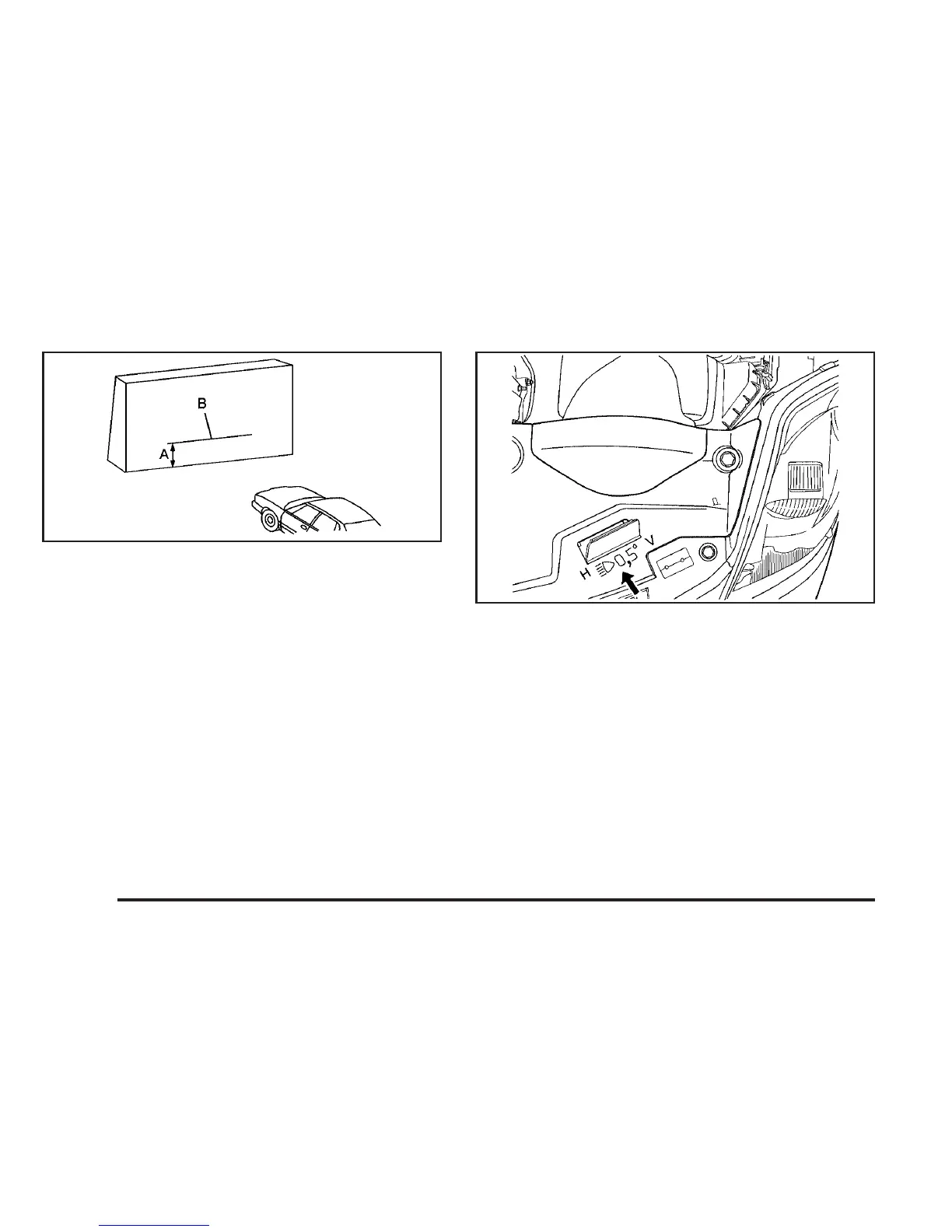 Page #362 background image